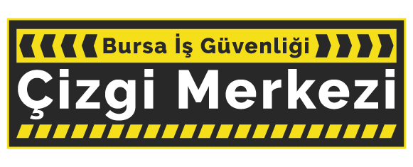 https://www.isguvenligicizgimerkezi.com/wp-content/uploads/2020/03/is-guvenligi-cizgi-merkezi-logo-1.png